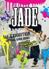 JADE